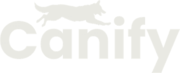 Canify