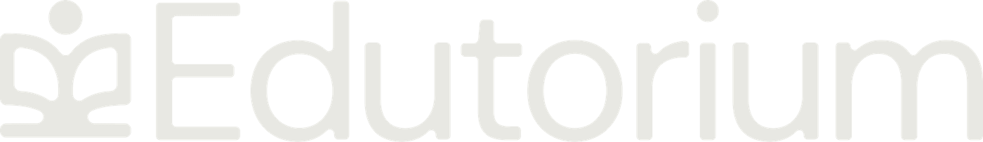 Edutorium
