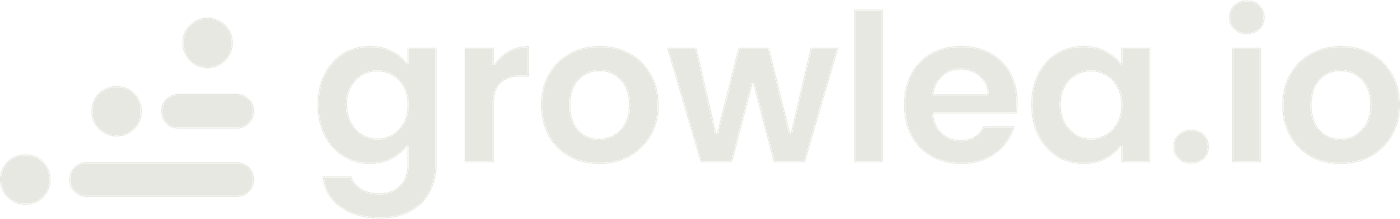 growlea.io