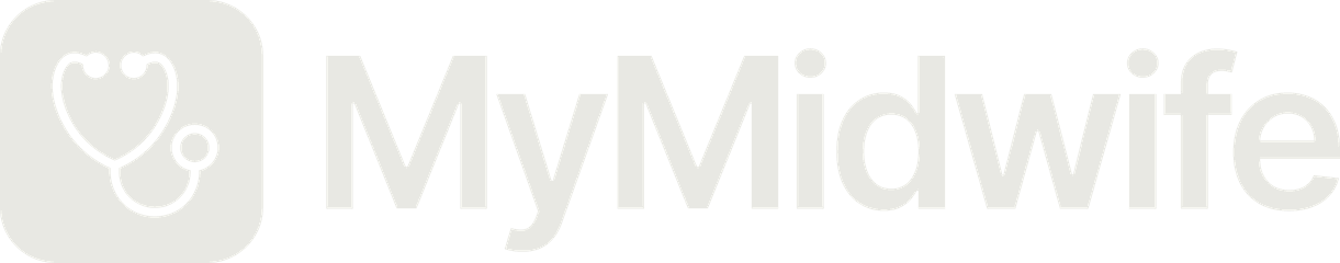 MyMidwife