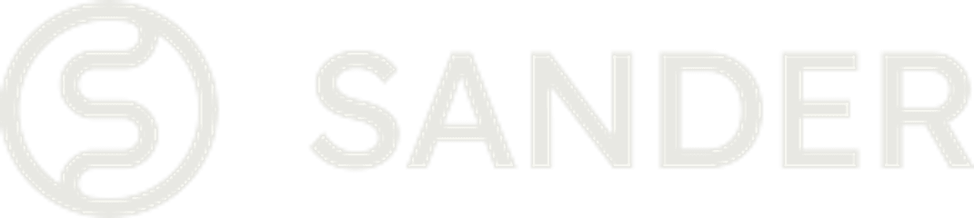 Sander