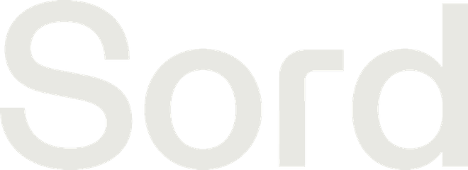 Sord