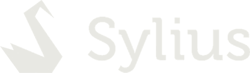 Sylius