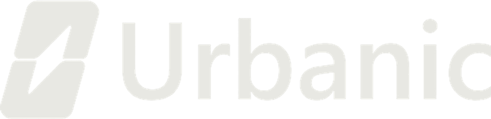 Urbanic