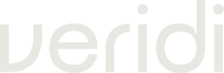 Veridi